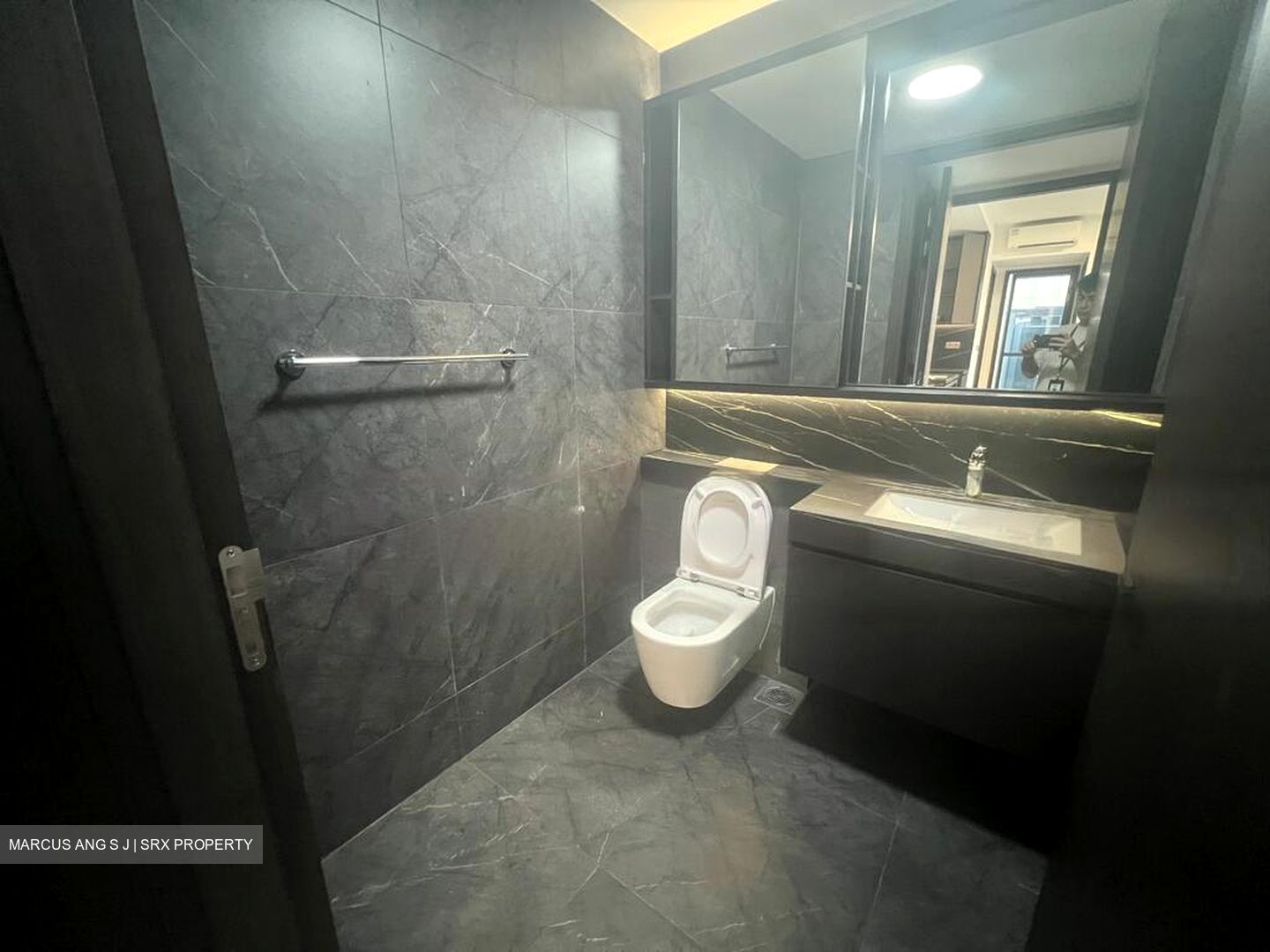 Holland Park (D10), Condominium #455672541